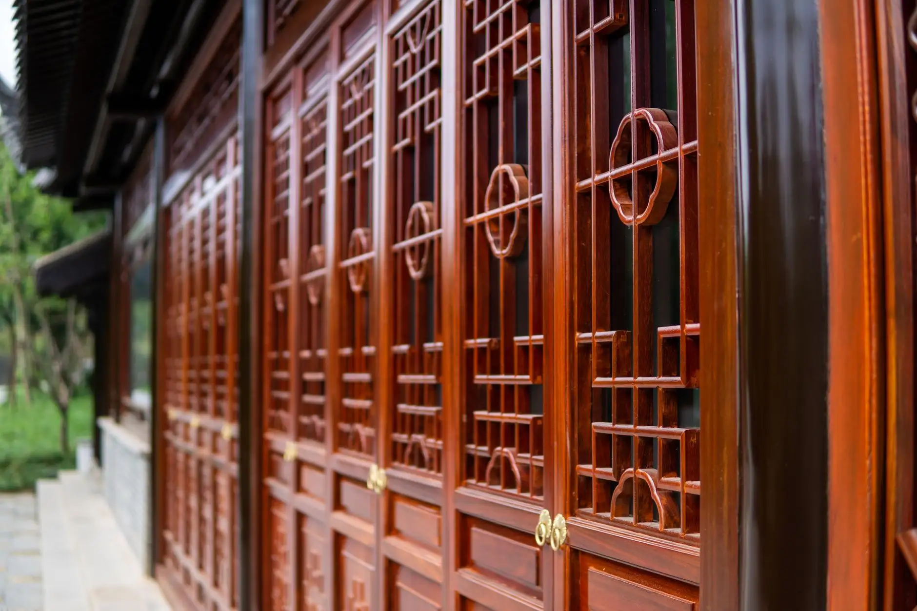 智慧社区门禁系统改造方案:物业SaaS平台集成要点分析